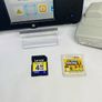 Nintendo 2DS Image 2