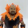 wwe elite Greatest Hits Bam Bam Bigelow action figure Image 2