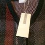 NAME IT Girls Boyfriend Cardigan 9-11 y.o Image 2