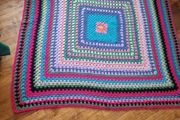 crochet