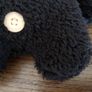 Fuggler Zuru Chaos Crew Edition Funny ugly monster plush spin master Image 6