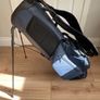 G/fore Daytona Plus Carry Golf Bag Image 8