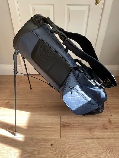 G/fore Daytona Plus Carry Golf Bag