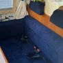 94 Ford Pilote Motorhome Camper Image 7