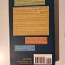 The Next 100 Years - A Forecast for the 21st Century by George Friedman Image 2
