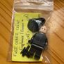 Lego minifigure First Order Crew sw0671 - 2015 Image 3