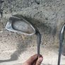 golf Image 3