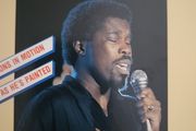 Billy Ocean - Love Really Hurts Without You.