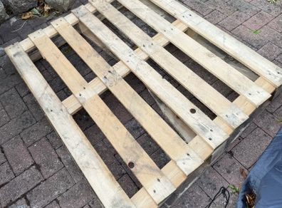 Pallet