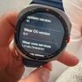 Samsung Galaxy Watch Image 2