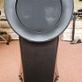 KD-10 Roland V-drum kick tower Image 2