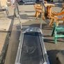Gym Treadmill Image 2