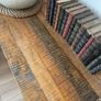 Solid wood sideboard Image 5