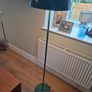 Carolyn Donnelly Floor Lamp Image 2