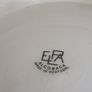 Vintage Elpa Alcobaca Ashtray Image 7