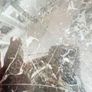 Marble Dining Table Image 9