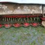 Mower Conditioner Image 3