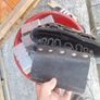 Scalforder tool pouch Image 2