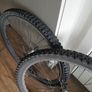 26inch wheels Image 4