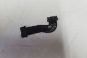 Apple iMac A1419 27" Late 2013 Signal flat alimentator power supply flex cable