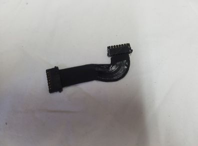 Apple iMac A1419 27" Late 2013 Signal flat alimentator power supply flex cable