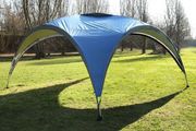 Commercial Pavilion Gazebo for events