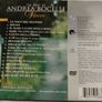 The Best Of Andrea Bocelli Special Edition 2Cd Image 2