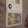 Fairy jigsaw book Image 2