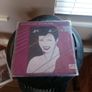 duran duran self titled first album rio seven and the ragged tiger and arena vinyl lps Image 2