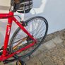 Bike Image 4