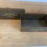 Belgium Gren Frag M72 Grenade HE Fuse Box Image 2