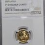 gold coin Image 2