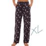 Brand New AMYTIS LINGERIE Women's Pajama Pants with Pockets Image 4