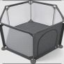 Babylo Playpen Image 2