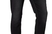 Marc O'Polo Men's Slim Jeans, Gray, 30 W/ 32L, Size S