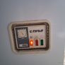 chest freezer Image 3