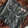 Girl HM Skirt 7-8 bundle Image 3