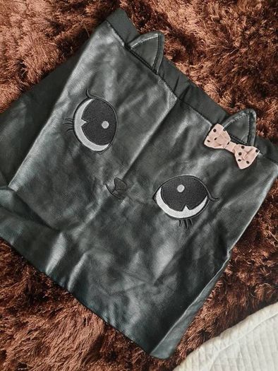 Girl HM Skirt 7-8 bundle