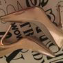 Miss Selfridge Shoes Image 6