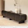 Console table Image 4