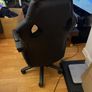 Gaming/office chair Image 4