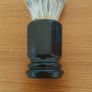 Shaving brush Image 3