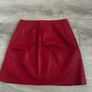 skirt Image 2