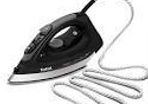 Iron Tefal