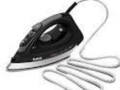 Iron Tefal