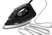 Iron Tefal