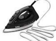 main image for ad Iron Tefal