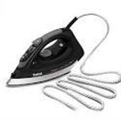 Iron Tefal
