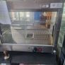Worming showcase Image 2