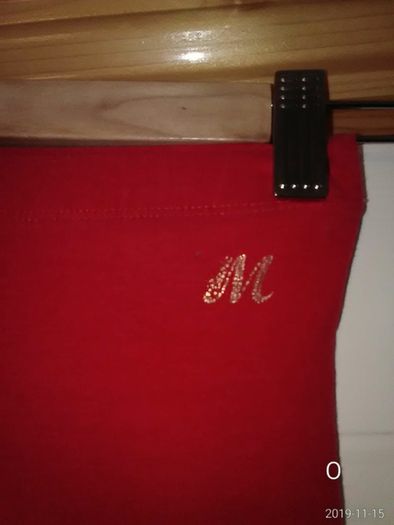 Desiginer mayoral girls outfit